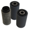 Imagine Xerox WC123/128 ADF Doc Feeder Roller Kit